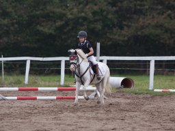 IMG_7992_web